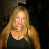 Lisa M.